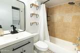 286 Palomino Drive - Photo 7