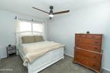 286 Palomino Drive - Photo 8