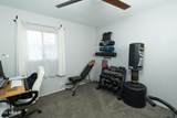 286 Palomino Drive - Photo 9