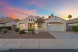 12816 Vista Paseo Drive - Photo 1