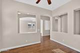 12816 Vista Paseo Drive - Photo 11