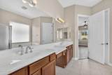 12816 Vista Paseo Drive - Photo 16