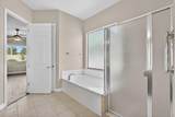 12816 Vista Paseo Drive - Photo 17