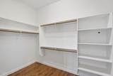 12816 Vista Paseo Drive - Photo 18