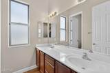 12816 Vista Paseo Drive - Photo 24