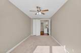 12816 Vista Paseo Drive - Photo 26