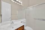 12816 Vista Paseo Drive - Photo 28