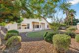 12816 Vista Paseo Drive - Photo 30