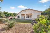 12816 Vista Paseo Drive - Photo 31