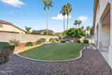 12816 Vista Paseo Drive - Photo 32