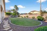 12816 Vista Paseo Drive - Photo 33