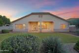 12816 Vista Paseo Drive - Photo 34