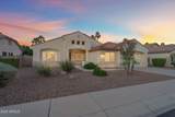 12816 Vista Paseo Drive - Photo 35