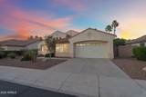 12816 Vista Paseo Drive - Photo 36