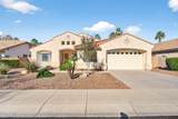 12816 Vista Paseo Drive - Photo 37