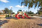 12816 Vista Paseo Drive - Photo 39