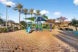 12816 Vista Paseo Drive - Photo 43