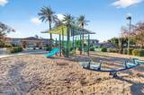 12816 Vista Paseo Drive - Photo 44