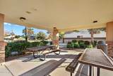 12816 Vista Paseo Drive - Photo 45