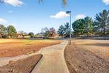 12816 Vista Paseo Drive - Photo 46