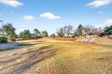 12816 Vista Paseo Drive - Photo 47