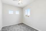 2021 103RD Drive - Photo 16