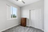 2021 103RD Drive - Photo 19