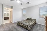 2021 103RD Drive - Photo 21