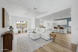 13361 Evans Drive - Photo 1
