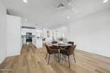 13361 Evans Drive - Photo 10