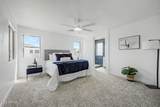 13361 Evans Drive - Photo 11