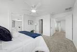 13361 Evans Drive - Photo 12