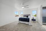 13361 Evans Drive - Photo 13