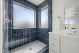 13361 Evans Drive - Photo 14