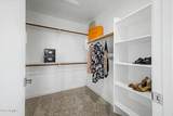 13361 Evans Drive - Photo 16