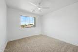 13361 Evans Drive - Photo 17