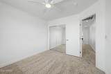 13361 Evans Drive - Photo 18