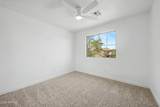 13361 Evans Drive - Photo 19