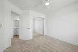 13361 Evans Drive - Photo 20