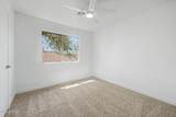 13361 Evans Drive - Photo 21