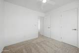 13361 Evans Drive - Photo 22