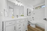 13361 Evans Drive - Photo 23