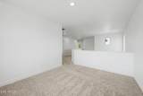 13361 Evans Drive - Photo 24