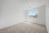 13361 Evans Drive - Photo 25