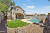 13361 Evans Drive - Photo 26