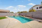 13361 Evans Drive - Photo 27