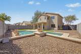 13361 Evans Drive - Photo 28