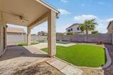 13361 Evans Drive - Photo 29