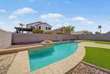 13361 Evans Drive - Photo 30