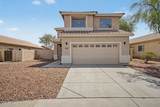 13361 Evans Drive - Photo 31